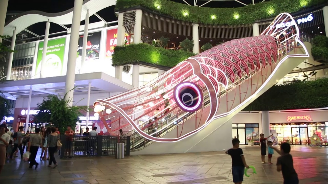  Light Up, Christmas, Tet, Window Display